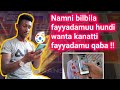 Qoda Orijinaala Bitachuuf Wantoota Technology Ta Aan Fayyadamuuf Kanaan Gargaarama 7 April 2020 Qoda Orijinaala Bitachuuf Wantoota Technology Ta Aan Fayyadamuuf Kanaan Gargaarama 7 April 2020