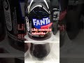 fanta crimson sour cherry soda! what you think? #fanta #soda #starwars #sodas #sodapop
