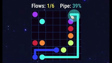 Connect Dots – Dot Link #puzzle #puzzles #gameplay #puzzlegame #game #puzzlesolving #gaming