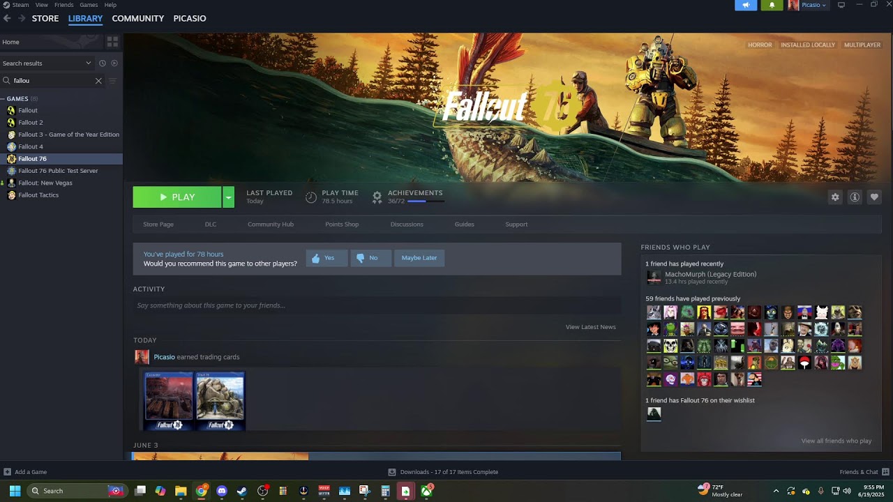 Welcome To Hell It's Full Of Wacky Inflatable Tube Men | Hellmode Mod Randomizer | Modded Exanima