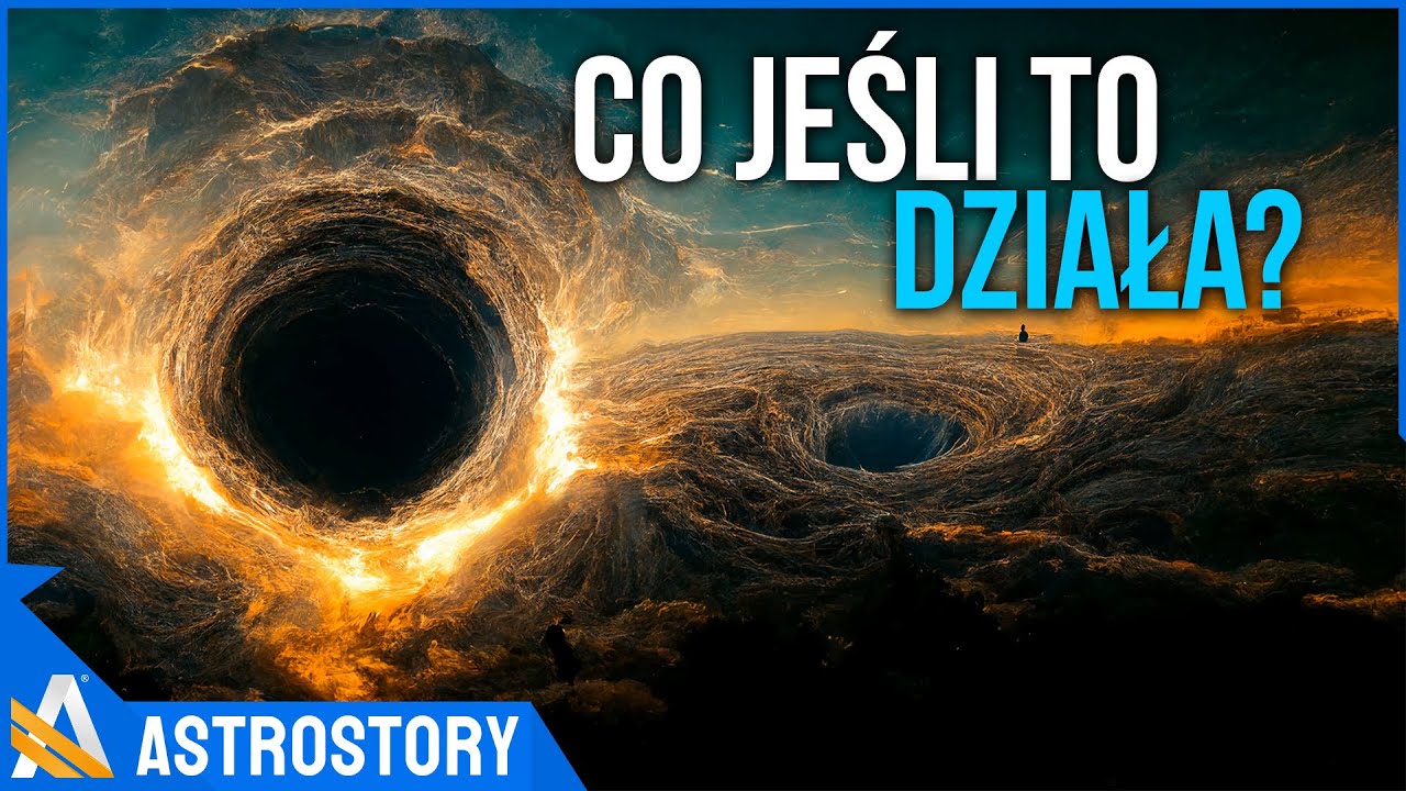 Czy mógłby powstać...🧻?