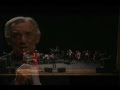 You Just Don't Love Me Anymore - Ray Price 2008 Live