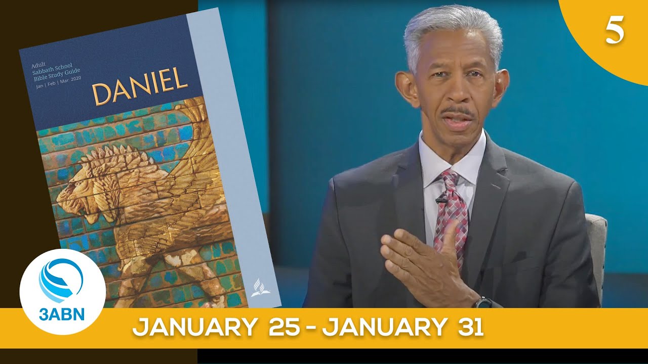 Weekly Lesson Sabbath School Weekly Lesson Sabbath School