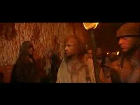 la lecon particuliere full movie