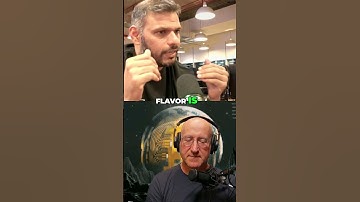 Paradex is a fork of public starknet for privacy