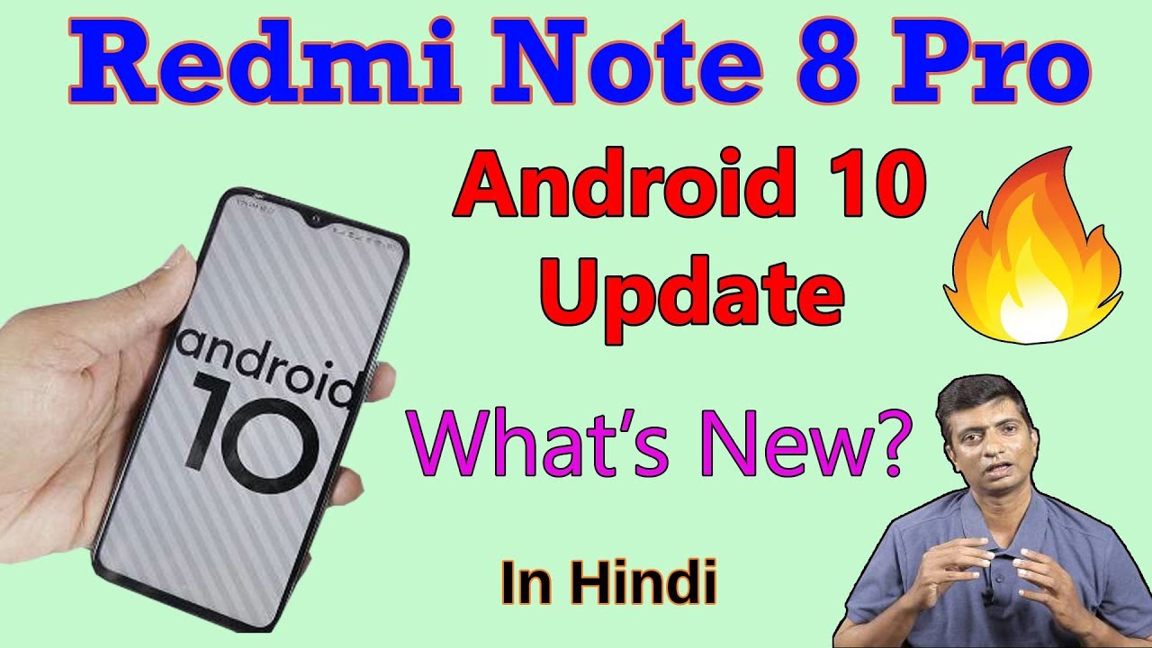What Is Google Assistant Ambient Mode How To Enable Features In Hindi Youtube