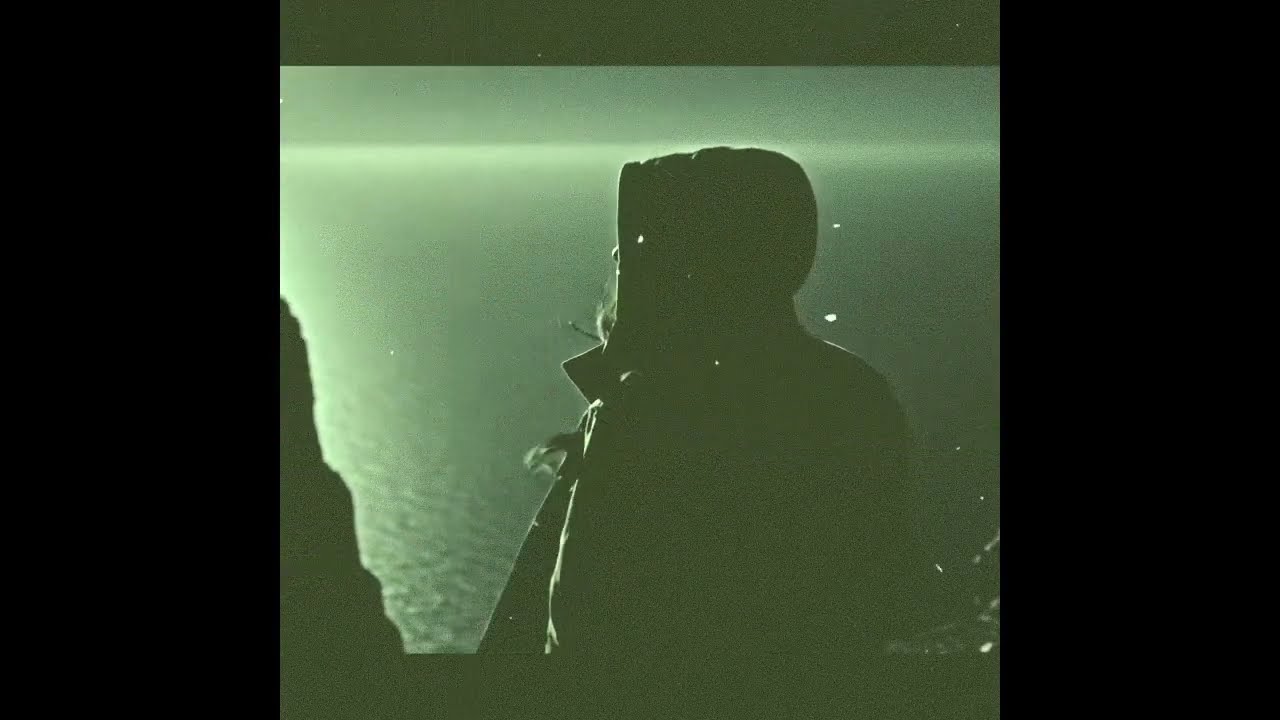 [FREE] LITHE TYPE BEAT "REVOLT"