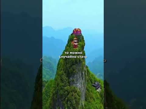 Важное напоминание тебе ❤️ #motivation