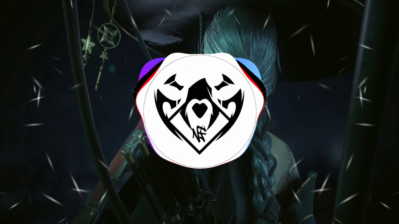 Dread Pitt - Safari pt. II (ft. VINDON)