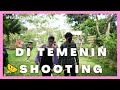 HITO MINTA DI TEMENIN FELI SHOOTING SEHARIAN !!! | FELITOGETHER OFFICIAL