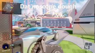 DAT NOSCOPE