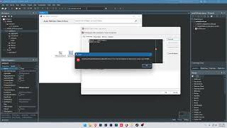 How to Create a Search Box with Auto Refresh in DBGrid | Delphi 12.3 + MS SQL Server