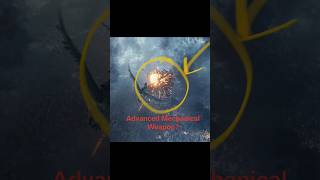 रामायण में Advanced Technology? Indian Game of Thrones? Ramayan Teaser