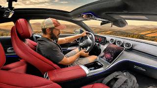 The best NEW Mercedes on sale right now The best NEW Mercedes on sale right now