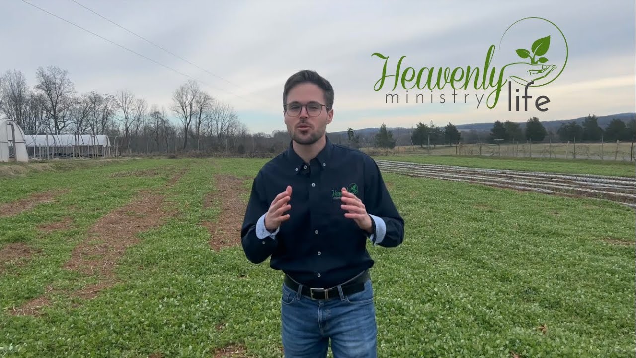 Belize missionary trip, March 2023