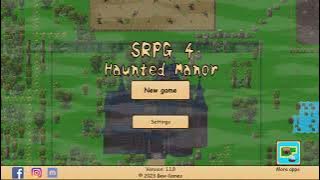 Download lagu Survival RPG 4 Haunter Manor SoundTrack #1
