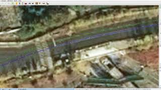 generating lanelet-1: example