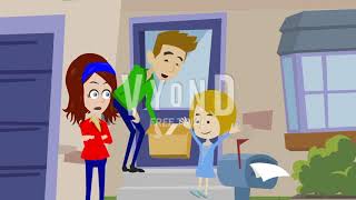 Abusive Nightmaresepisode 2 Seeking Revenge Pilot Series