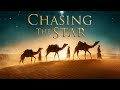 Chasing the Star (2017) | Full Movie | Yancy Butler | Rance Howard | Terence Knox