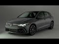 Knowing Your VW: Light & Vision Panel