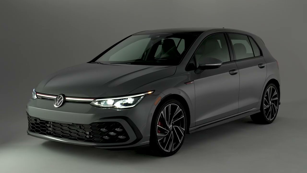 Knowing Your VW: Light & Vision Panel