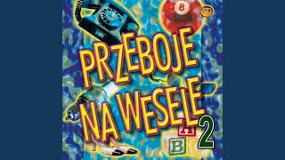 Czy chciała by pani