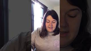 The Unteachables- Ch. 7 Read aloud