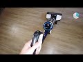 Recensione Tineco Floor One S3 aspirapolvere e lavapavimenti cordless