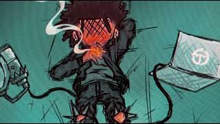 Chill Trap Beat/"painless"prod by Timpanik