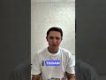 13 сентября 2025 г.