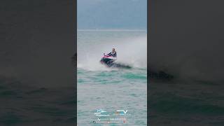Pilot Drone Fpv Racing terKonyol dengan Skil terGiLa di Dunia - Profesional &amp; Berlisensi #dronefpv