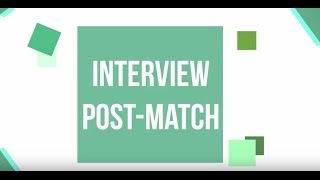 Interview Epitech - Ecam Epmi