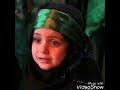 ودعوني عمار الكناني 2018 