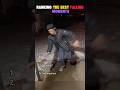Ranking the best falling moments #ranking #funny #foryou #fall #fyp #trend