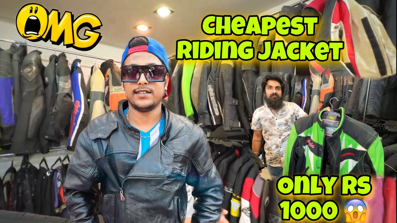 Cheapest Riding Jackets And Pants In Chor Bazaar Delhi Alpinestar Axor cheapest-riding-jackets-and-pants-in-chor-bazaar-delhi-alpinestar-axor