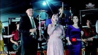 Download lagu OM.ULTRA 98 _ ' pantun cinta ' // MATARAM KERTAPATI 'WD' ERLITA & AGUNG _ PANJI RECORD