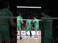 吠える！ #西本圭吾 特集