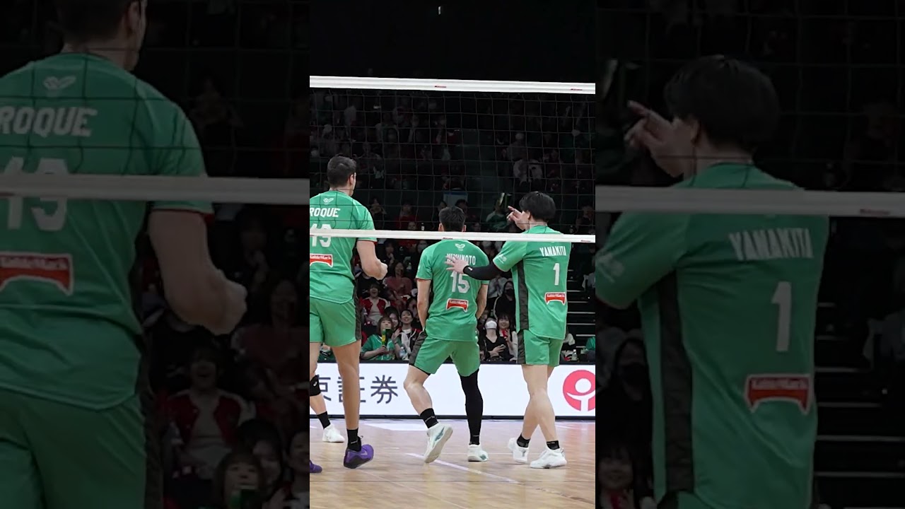 吠える！ #西本圭吾 特集