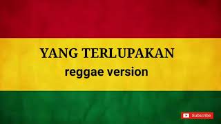 IWAN FALS yang terlupakan reggae version full (lirik)