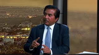 IKS153 Masihi Ruhaniyat aur Sufiizm  مسیحی روحانیت اور صوفی ازم