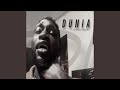 Dunia