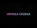 Siya Imbasa - Unyaka Onzima ft Emiky