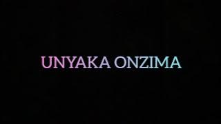 Siya Imbasa - Unyaka Onzima ft Emiky