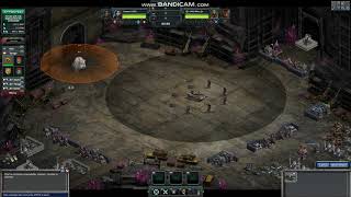 Corpus 105 Elite Darkstorm - Free Repair