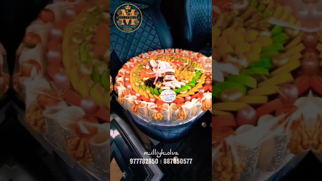 @milliyholva - TO'Y HOLVALARI! Хозирок буюртма беринг! 📞977782850 📞887050577  