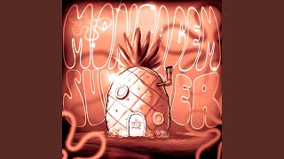 MONTAGEM SUMMER (Super Slowed)