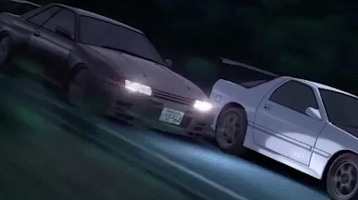 kllo - maybe we could || slowed & reverbed