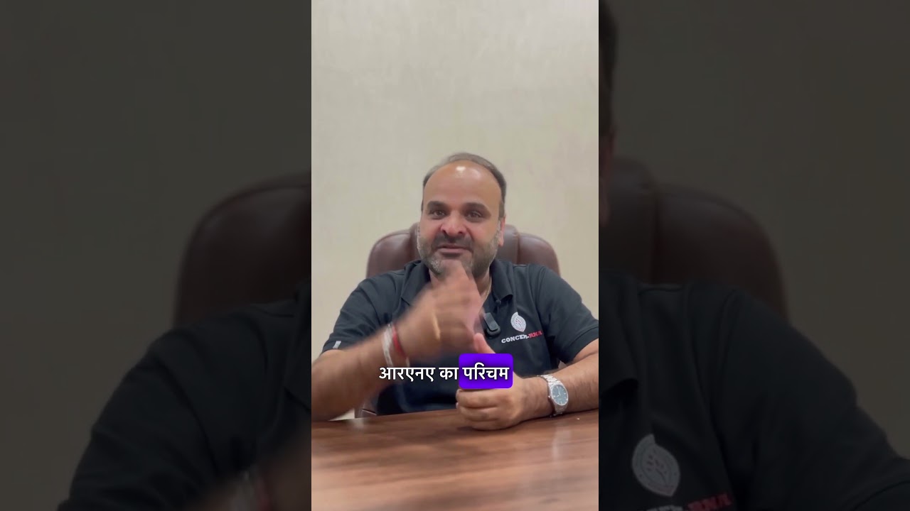 Diwali Greetings from Concept RNA: Celebrating Light, Knowledge, and Success in  Nursing Exam