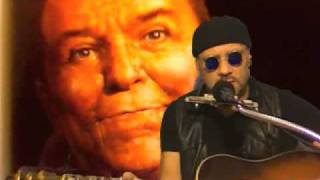 Ronald Reggae  (original)