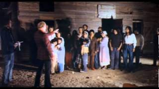 Mr. Majestyk Official Trailer #1 - Charles Bronson Movie (1974) HD Mr. Majestyk Official Trailer #1 - Charles Bronson Movie (1974) HD
